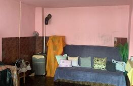 Casa renovabila, zona strazii Oasului