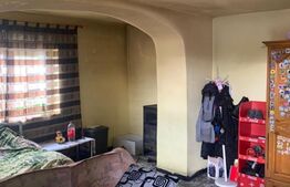 Casa renovabila, zona strazii Oasului