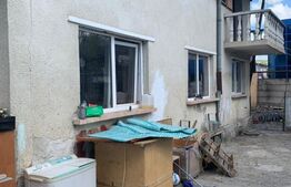 Casa renovabila, zona strazii Oasului