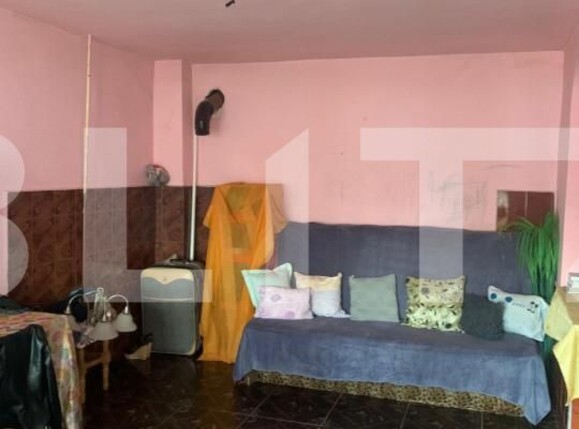 Casa de vânzare 3 camere Iris - 147163CV | BLITZ Cluj-Napoca | Poza3