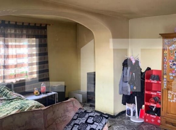 Casa de vânzare 3 camere Iris - 147163CV | BLITZ Cluj-Napoca | Poza5