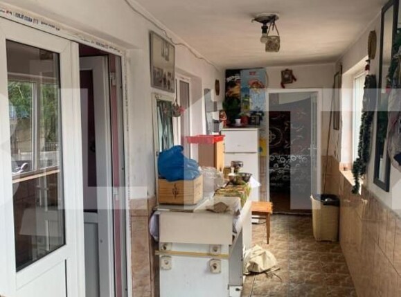 Casa de vânzare 3 camere Iris - 147163CV | BLITZ Cluj-Napoca | Poza4