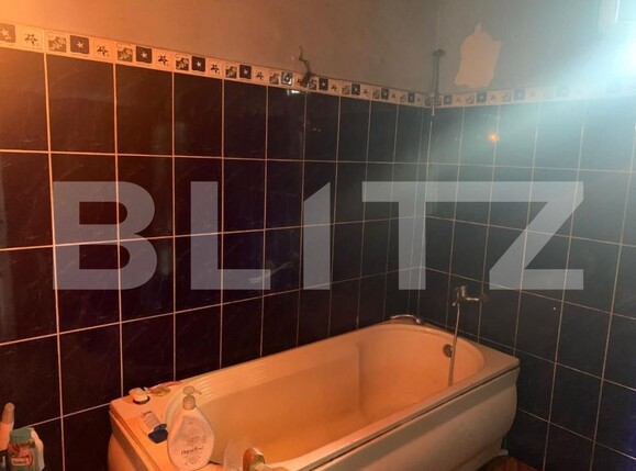 Casa de vânzare 3 camere Iris - 147163CV | BLITZ Cluj-Napoca | Poza2