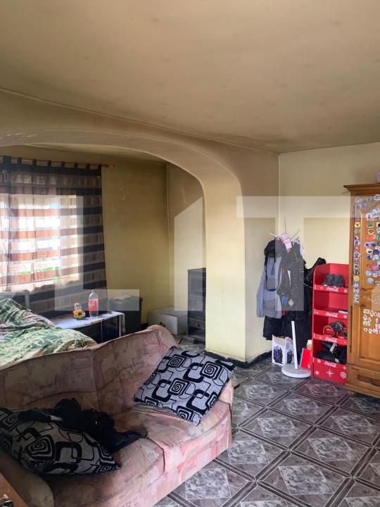 Casa de vânzare 3 camere Iris - 147163CV | BLITZ Cluj-Napoca | Poza5