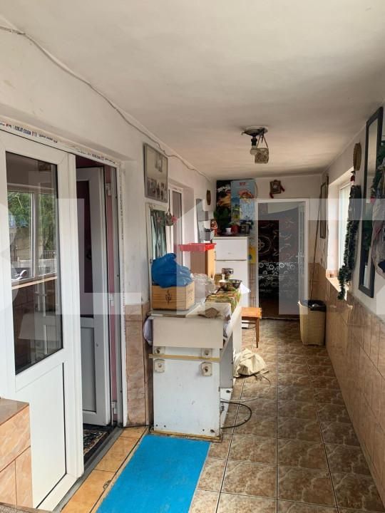 Casa de vânzare 3 camere Iris - 147163CV | BLITZ Cluj-Napoca | Poza4