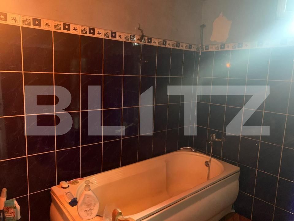 Casa de vânzare 3 camere Iris - 147163CV | BLITZ Cluj-Napoca | Poza2