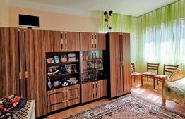 Casă individuală cu 5 camere și teren de 1231 mp în Suceagu!