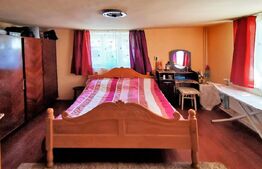 Casă individuală cu 5 camere și teren de 1231 mp în Suceagu!