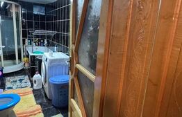 Casă individuală cu 5 camere și teren de 1231 mp în Suceagu!