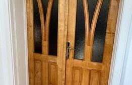 Casă individuală cu 5 camere și teren de 1231 mp în Suceagu!