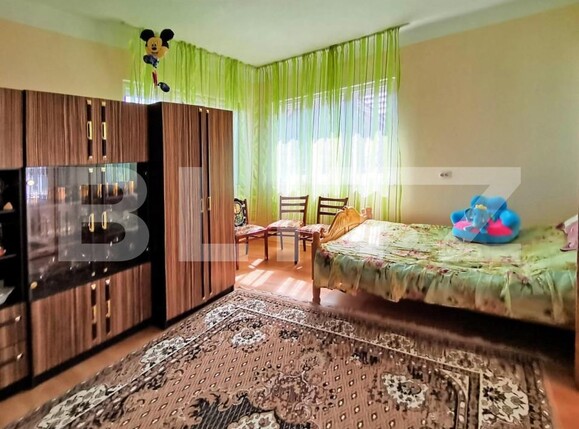 Casa de vânzare 5 camere Suceagu - 147166CV | BLITZ Cluj-Napoca | Poza9