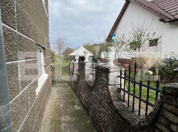 Casa de vânzare 5 camere Suceagu - 147166CV | BLITZ Cluj-Napoca | Poza18