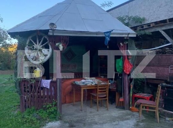 Casa de vânzare 5 camere Suceagu - 147166CV | BLITZ Cluj-Napoca | Poza21