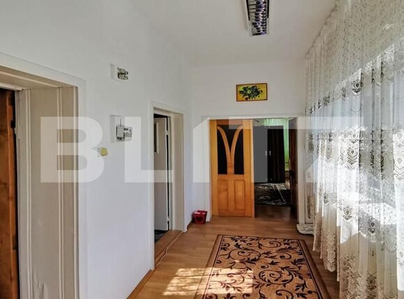 Casa de vânzare 5 camere Suceagu - 147166CV | BLITZ Cluj-Napoca | Poza6