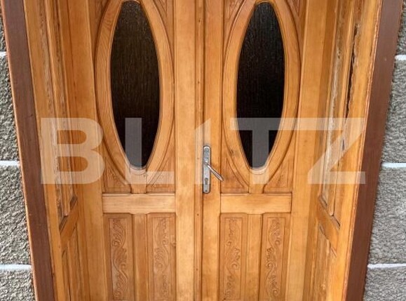 Casa de vânzare 5 camere Suceagu - 147166CV | BLITZ Cluj-Napoca | Poza11