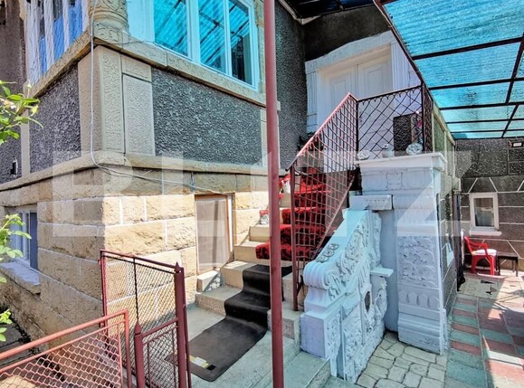 Casa de vânzare 5 camere Suceagu - 147166CV | BLITZ Cluj-Napoca | Poza2