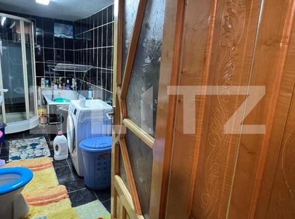 Casa de vânzare 5 camere Suceagu - 147166CV | BLITZ Cluj-Napoca | Poza16