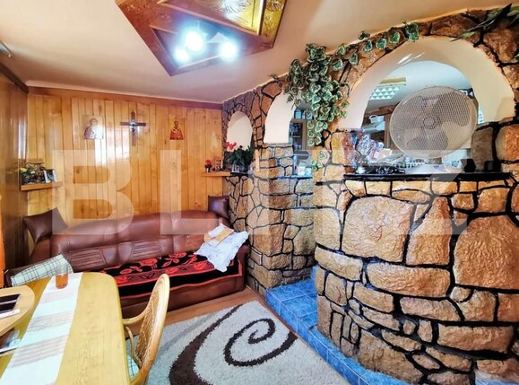 Casa de vânzare 5 camere Suceagu - 147166CV | BLITZ Cluj-Napoca | Poza12