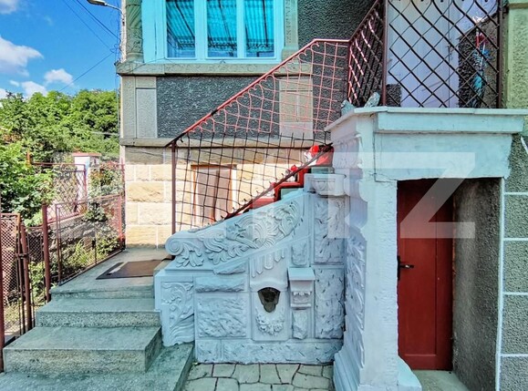 Casa de vânzare 5 camere Suceagu - 147166CV | BLITZ Cluj-Napoca | Poza3