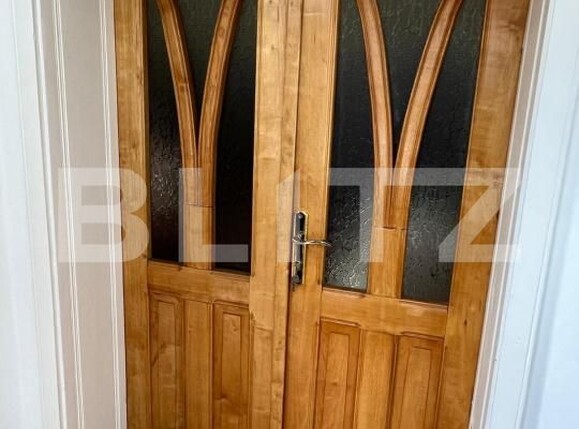 Casa de vânzare 5 camere Suceagu - 147166CV | BLITZ Cluj-Napoca | Poza15