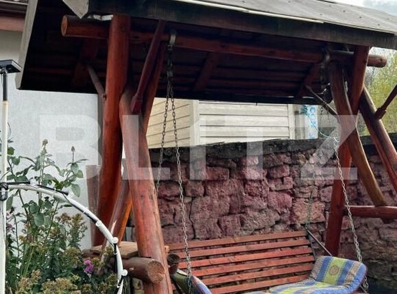 Casa de vânzare 5 camere Suceagu - 147166CV | BLITZ Cluj-Napoca | Poza22