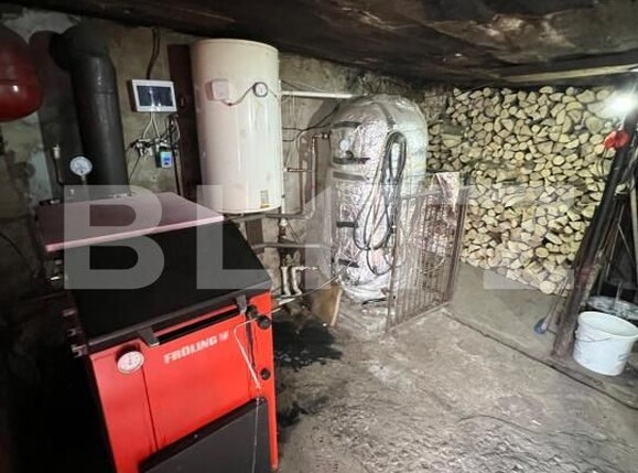 Casa de vânzare 5 camere Suceagu - 147166CV | BLITZ Cluj-Napoca | Poza17