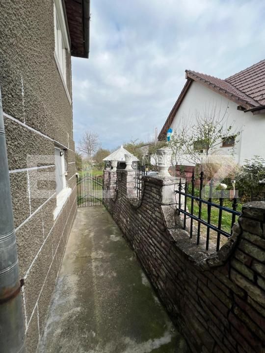 Casa de vânzare 5 camere Suceagu - 147166CV | BLITZ Cluj-Napoca | Poza18