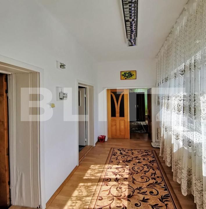 Casa de vânzare 5 camere Suceagu - 147166CV | BLITZ Cluj-Napoca | Poza6