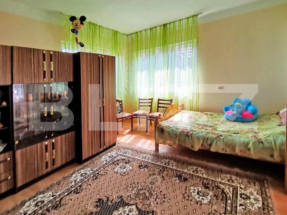 Casa de vânzare 5 camere Suceagu - 147166CV | BLITZ Cluj-Napoca | Poza9