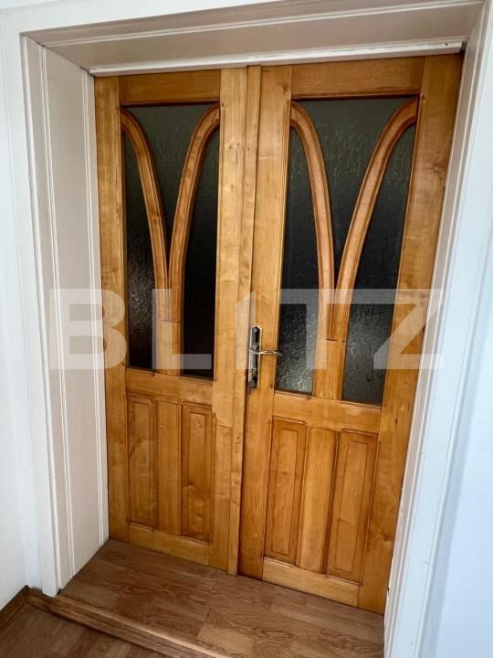 Casa de vânzare 5 camere Suceagu - 147166CV | BLITZ Cluj-Napoca | Poza15