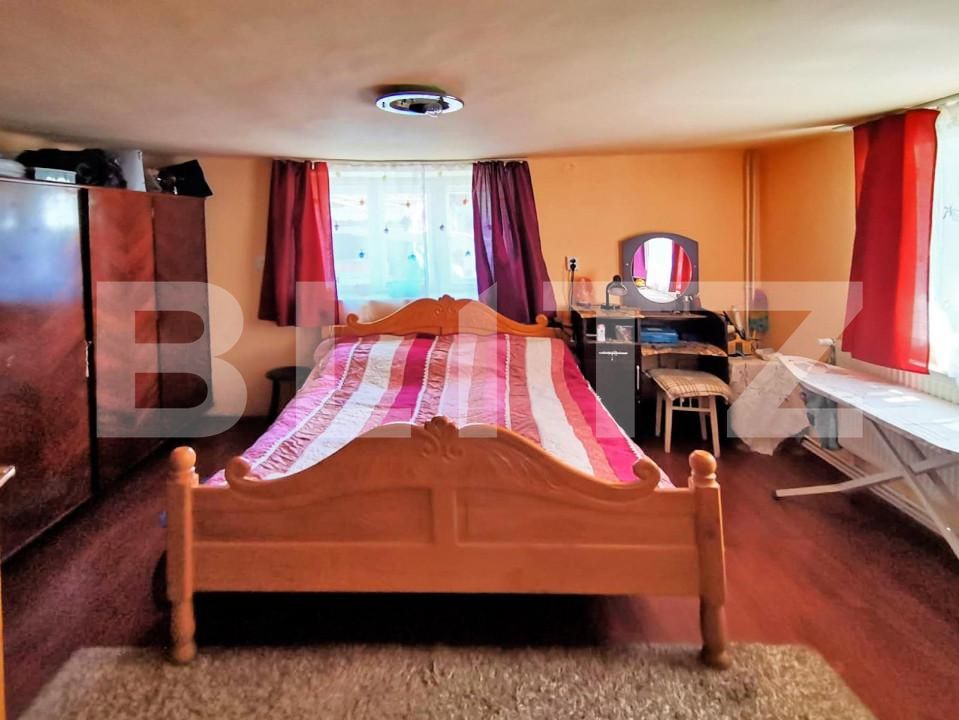 Casa de vânzare 5 camere Suceagu - 147166CV | BLITZ Cluj-Napoca | Poza10