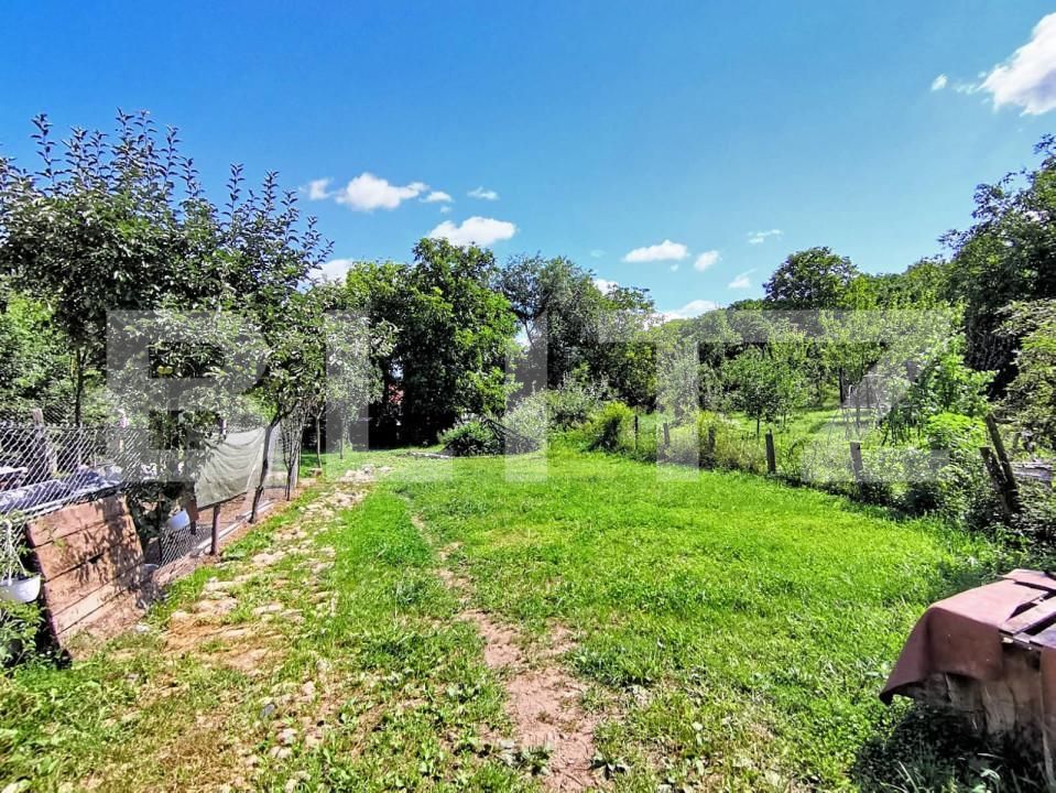 Casa de vânzare 5 camere Suceagu - 147166CV | BLITZ Cluj-Napoca | Poza19