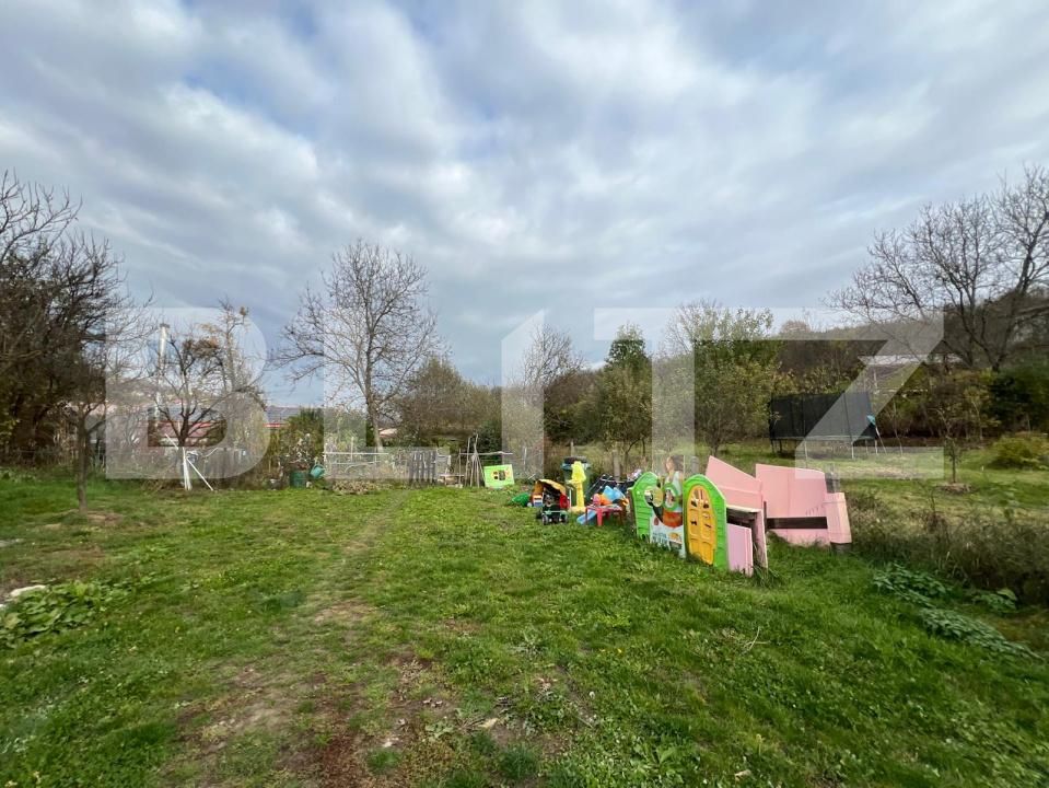 Casa de vânzare 5 camere Suceagu - 147166CV | BLITZ Cluj-Napoca | Poza20