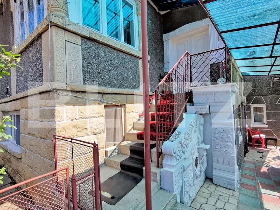 Casa de vânzare 5 camere Suceagu - 147166CV | BLITZ Cluj-Napoca | Poza2