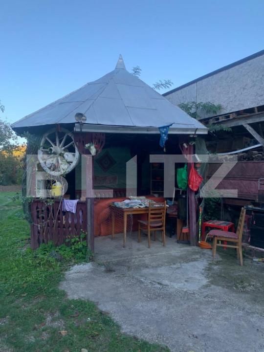 Casa de vânzare 5 camere Suceagu - 147166CV | BLITZ Cluj-Napoca | Poza21