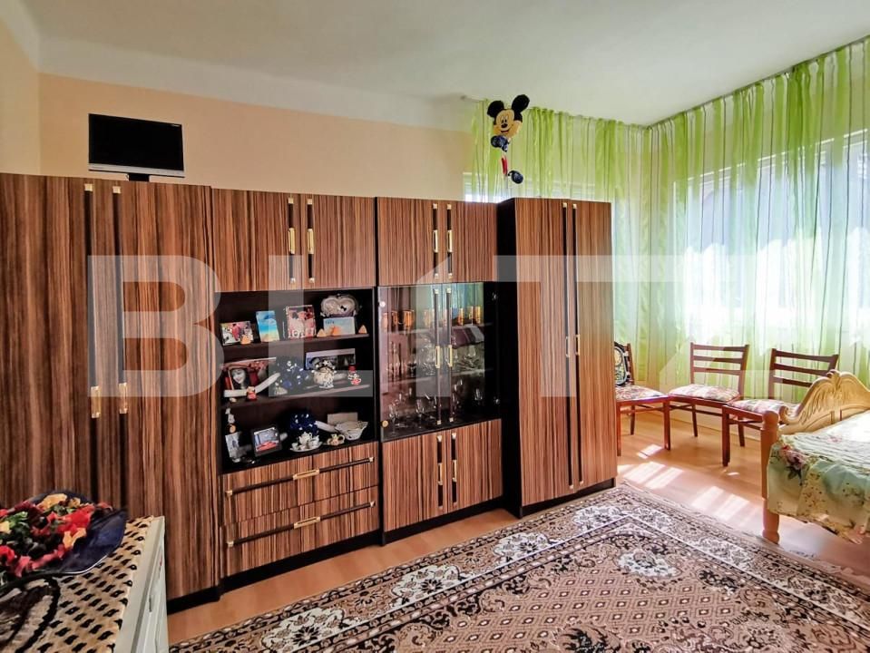 Casa de vânzare 5 camere Suceagu - 147166CV | BLITZ Cluj-Napoca | Poza7