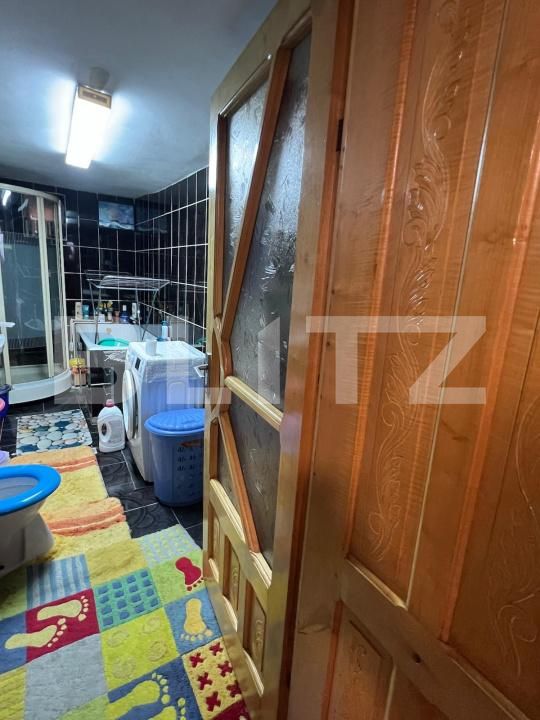 Casa de vânzare 5 camere Suceagu - 147166CV | BLITZ Cluj-Napoca | Poza16