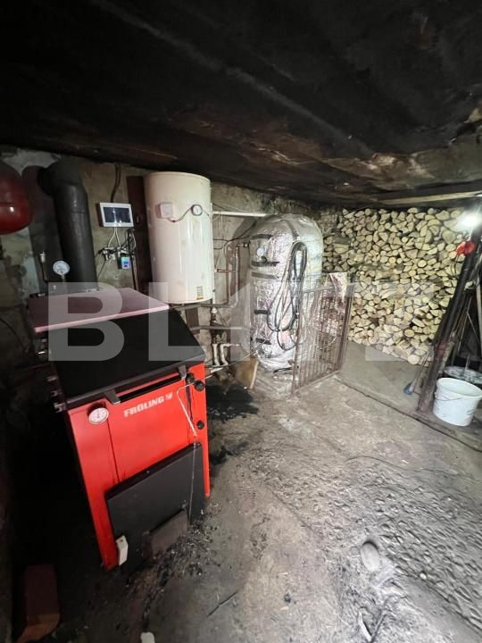 Casa de vânzare 5 camere Suceagu - 147166CV | BLITZ Cluj-Napoca | Poza17