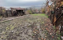 Casa individuala, 160 mp utili, 700 mp teren, zona Gruia