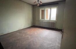 Casa individuala, 160 mp utili, 700 mp teren, zona Gruia