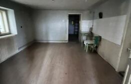 Casa individuala, 160 mp utili, 700 mp teren, zona Gruia