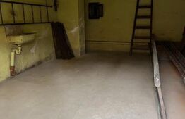 Casa individuala, 160 mp utili, 700 mp teren, zona Gruia