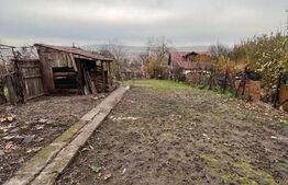 Casa individuala, 160 mp utili, 700 mp teren, zona Gruia