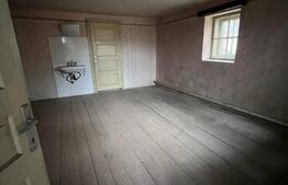 Casa individuala, 160 mp utili, 700 mp teren, zona Gruia