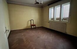 Casa individuala, 160 mp utili, 700 mp teren, zona Gruia