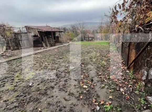 Casa de vânzare 4 camere Gruia - 147167CV | BLITZ Cluj-Napoca | Poza2