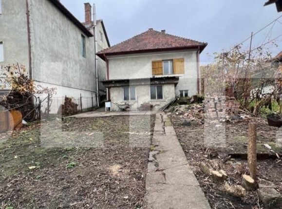 Casa de vânzare 4 camere Gruia - 147167CV | BLITZ Cluj-Napoca | Poza1