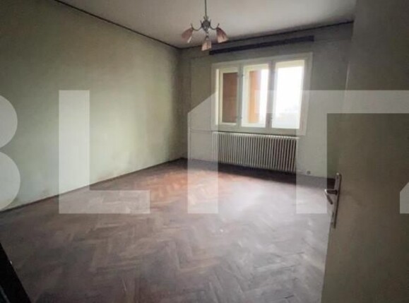Casa de vânzare 4 camere Gruia - 147167CV | BLITZ Cluj-Napoca | Poza5