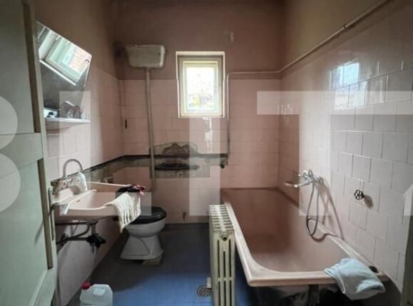 Casa de vânzare 4 camere Gruia - 147167CV | BLITZ Cluj-Napoca | Poza7