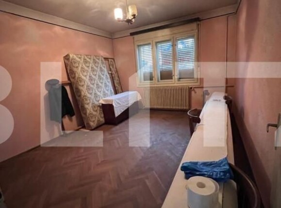 Casa de vânzare 4 camere Gruia - 147167CV | BLITZ Cluj-Napoca | Poza10